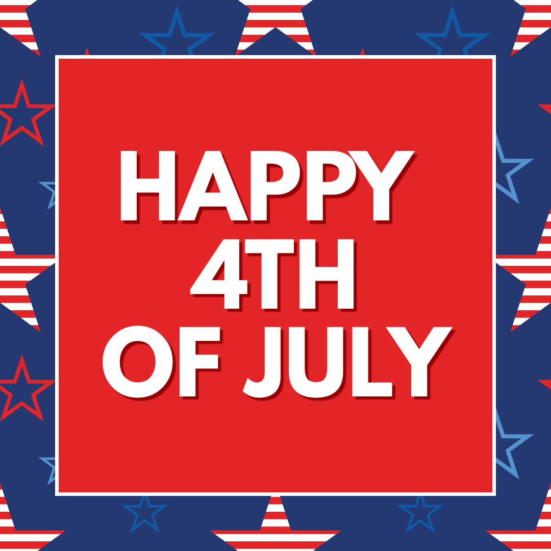 DougHenryBGMC's tweet photo. Celebrating freedom, community, and the moments that bring us together. Happy Independence Day! https://t.co/A4PHyOm6Xa