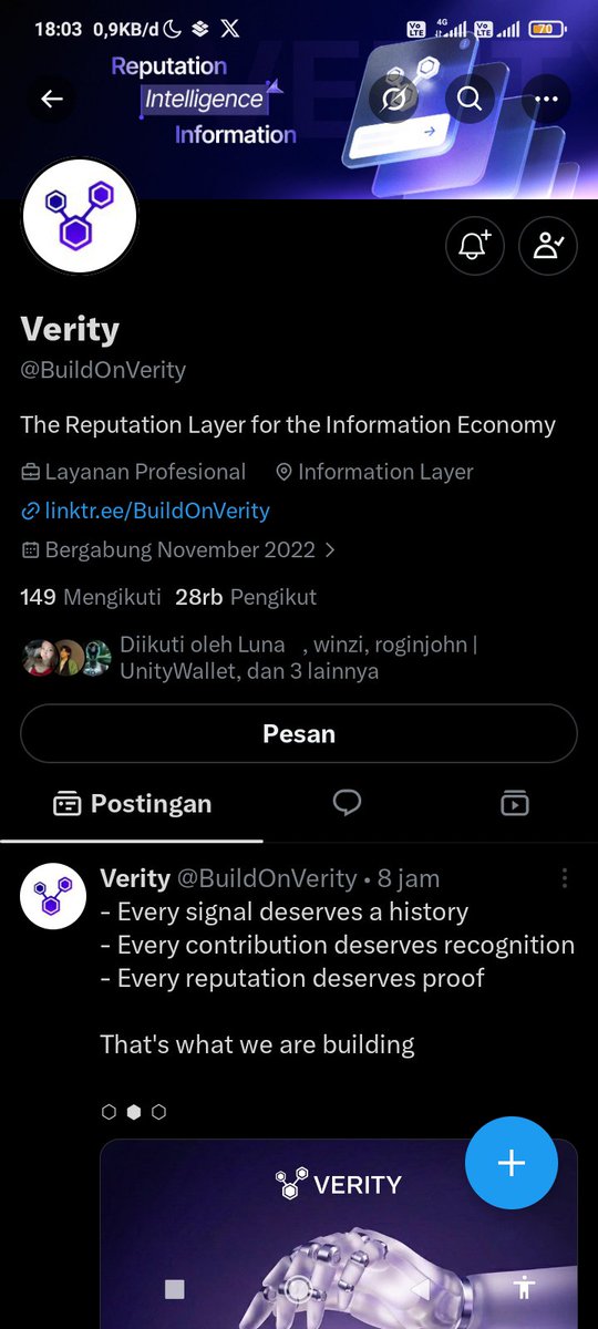 maomao tweet media