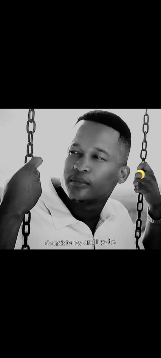 manzingane38646's tweet photo. BRAVO B X GUSHIMA MARQUEE 
BRAVO B MAKES HIS DURBAN JULY MARK 
#LindokuhleNsele
#LindokuhleAtDurbanJuly2026 https://t.co/LnC5LsHjxA