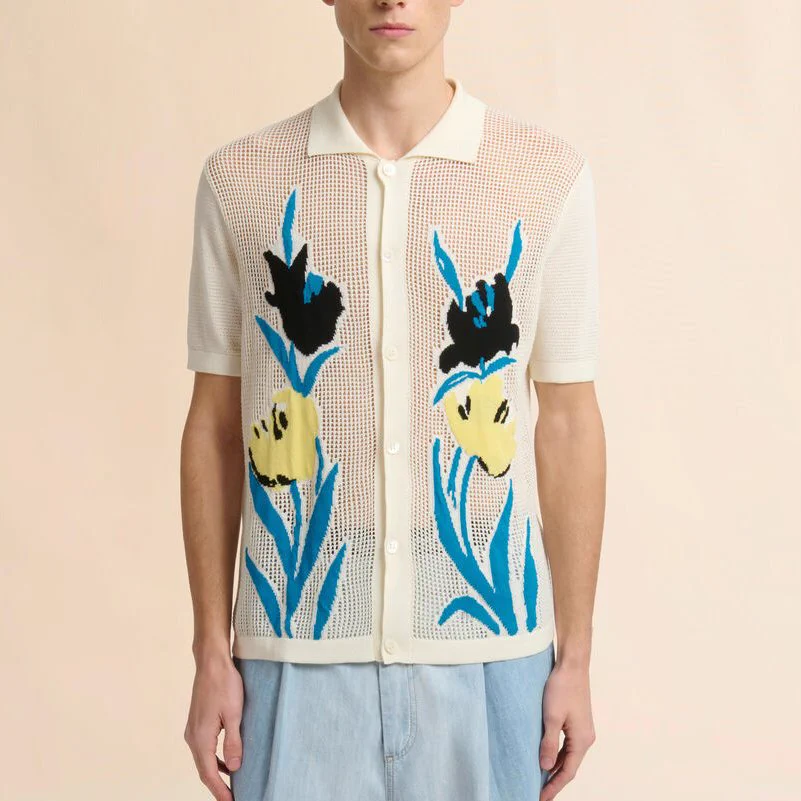 Fashion Express on X: 