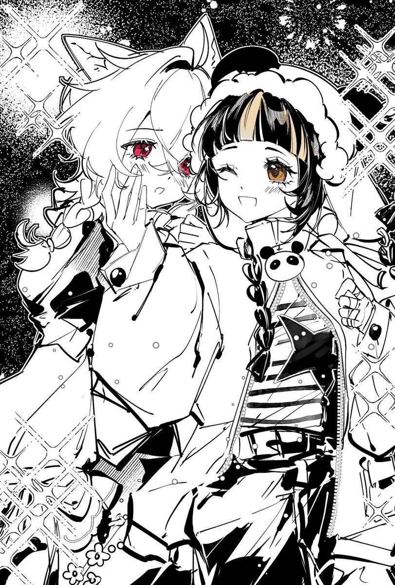 Candy_Coupon's tweet photo. #はしゃぽっぽの絵
#まえけんのおとうふ屋
🪽🤏🏻◻️ https://t.co/DsuJXSUNzb