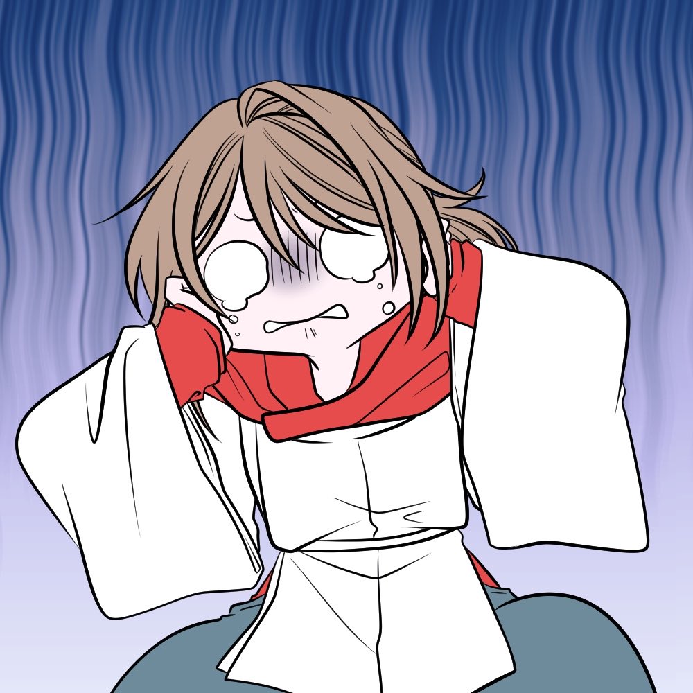 Tocobamix's tweet photo. 【第3話予告公開】

突如として北宮に現れた、邪竜。 旱魃に見舞われる都で、義父に手を引かれて来た幼い日の主人公コウヤは、ただ雨が欲しいと乞う…。

明日20時公開の『影追い』第三話へ続きます！

🎥 予告ショートはリプ欄から！↓

#影追い #漫画動画 #和風ファンタジー https://t.co/Cm6PYxEEIy