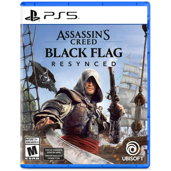 Yes to the games disc tweet media