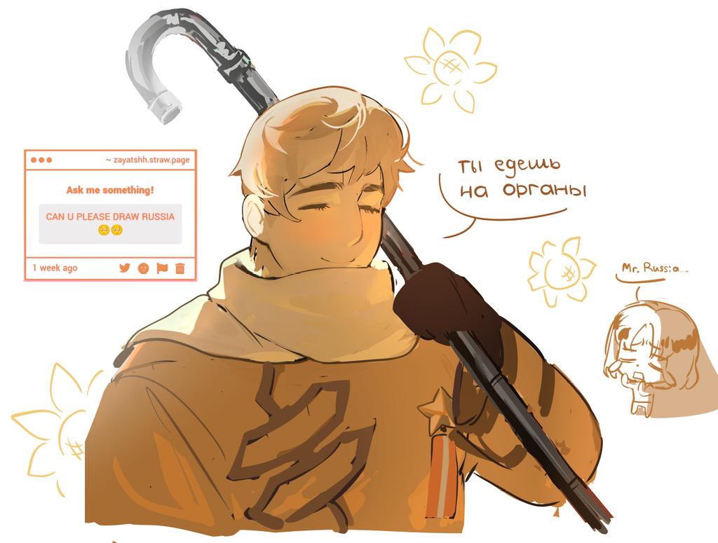 HhZayats's tweet photo. several requests from Strawpage🩷
#hetalia https://t.co/Iamw1PGmvZ
