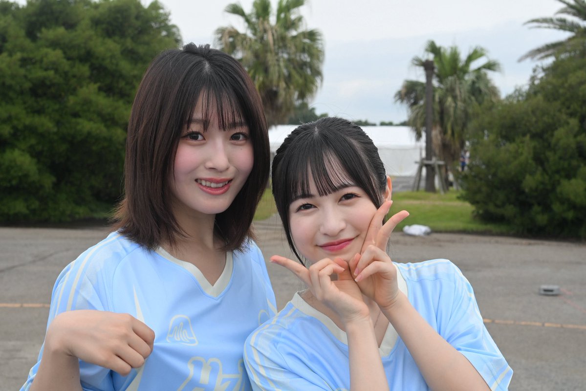 ▶︎ •၊||၊၊出演日解禁၊၊||၊・◁ 2026年8月7日(金)8日(土)9日(日