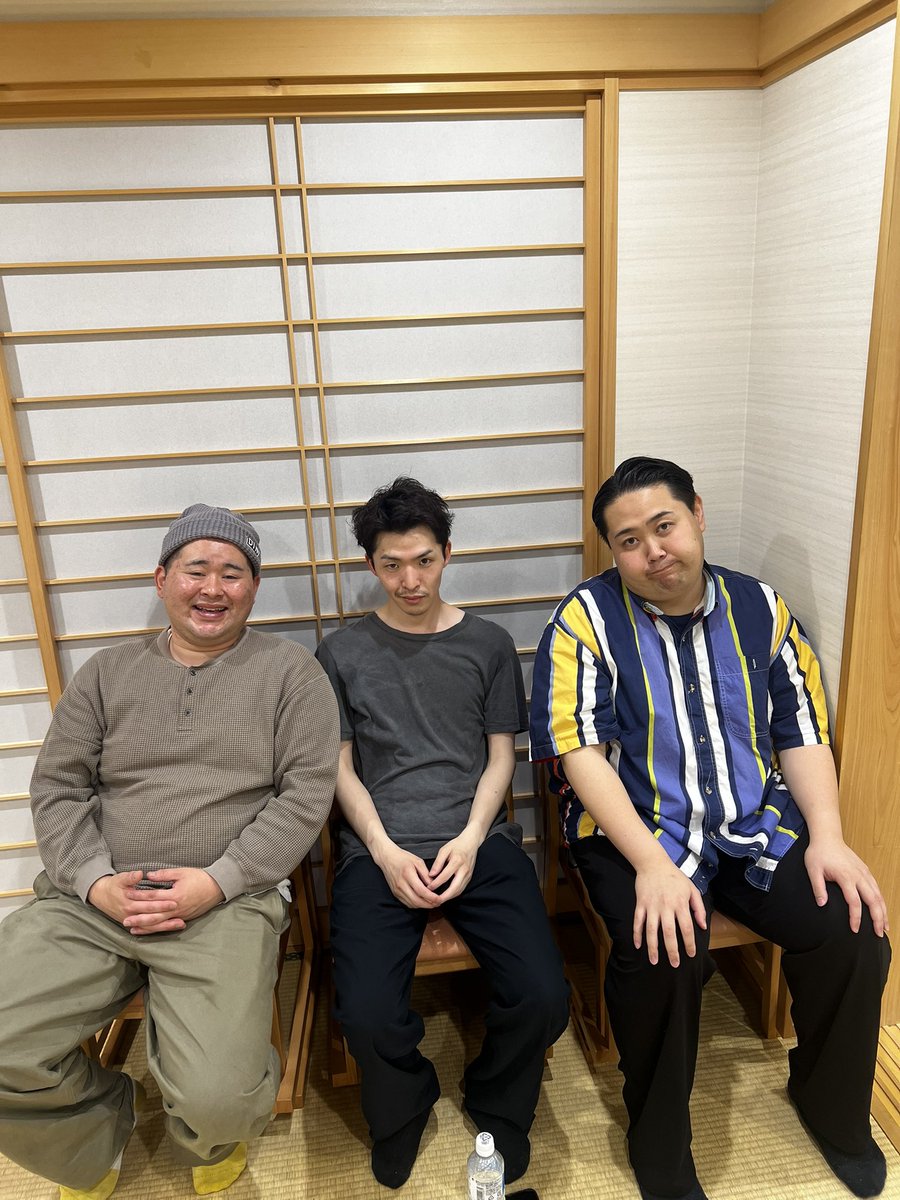 ryouta_0605's tweet photo. 撮らされていらんって言われた写真供養します。 https://t.co/PJjMfQ3Atb