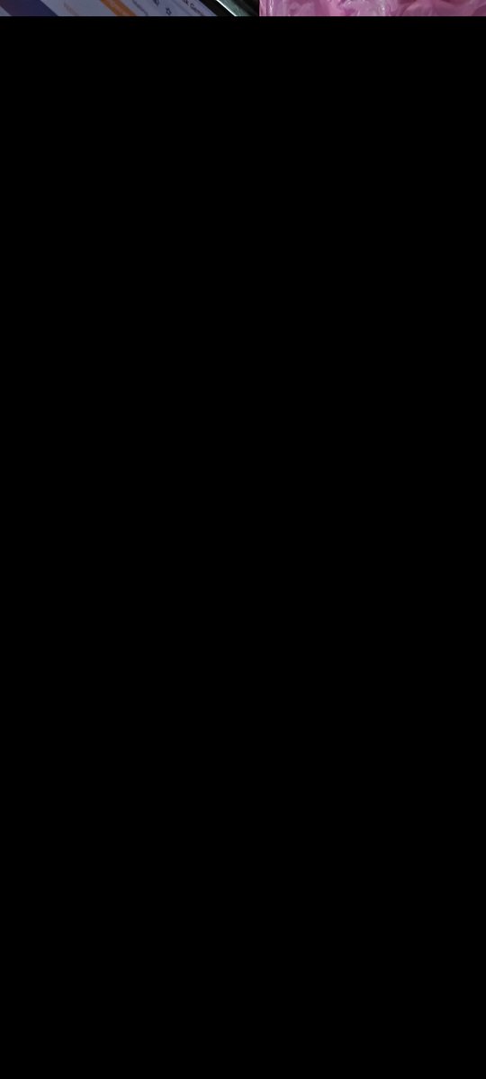 GarhJanAwaaz tweet media