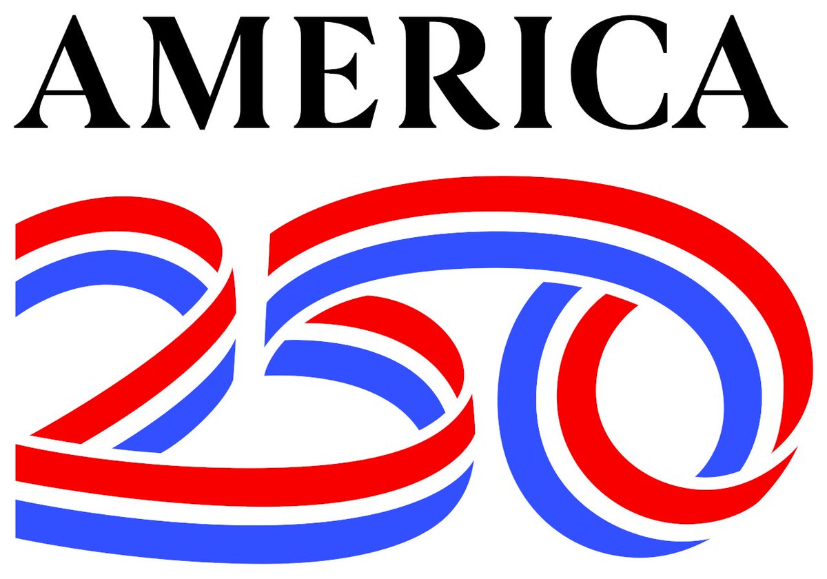 BrunswickGOP's tweet photo. The Brunswick County Republican Party celebrates America’s 250th anniversary!
“We hold these truths to be self-evident, that all men are created equal, that they are endowed by their Creator with certain unalienable Rights, that among these are Life, Liberty and the pursuit of Happiness.--That to secure these rights, Governments are instituted among Men, deriving their just powers from the consent of the governed…” – Declaration of Independence
On this special day, take a few minutes to read the entire, powerful document.
https://t.co/uFMzdSPp92
May God bless America!
#brunsco, #ncgop, #brunswickncgop, #America250