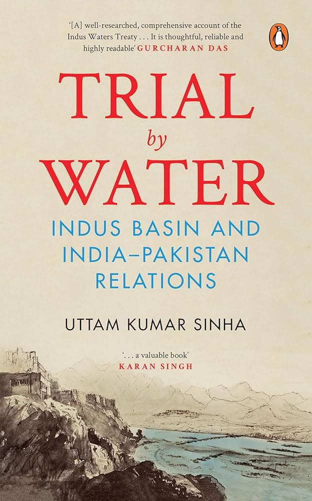 POct02's tweet photo. #IndusWatersTreaty #Pakistan #Nehru #Modi #Pahalgam #IndiaPakistan #HinduWater #Water #LahoreLifeLineWater #Lahore #Sind #NoWaterNoLife #Agriculture #India #Hyderabad #Telangana #TerrorOrWater #ReleaseImranKhan #Karachi #Balochistan #balochistanbudget2026 #BJP #Congress https://t.co/PoaE8yUg7V