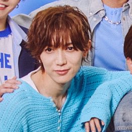 753ry_tj's tweet photo. しめちゃん編み込みですか⁉️⁉️⁉️⁉️かっこいい‼️‼️‼️‼️七五三掛龍也かっこいい‼️‼️‼️‼️やっっっっっっばい‼️‼️‼️‼️‼️‼️‼️‼️‼️‼️七五三掛龍也‼️‼️‼️‼️‼️‼️‼️‼️‼️‼️‼️ https://t.co/DTT3T8nIec