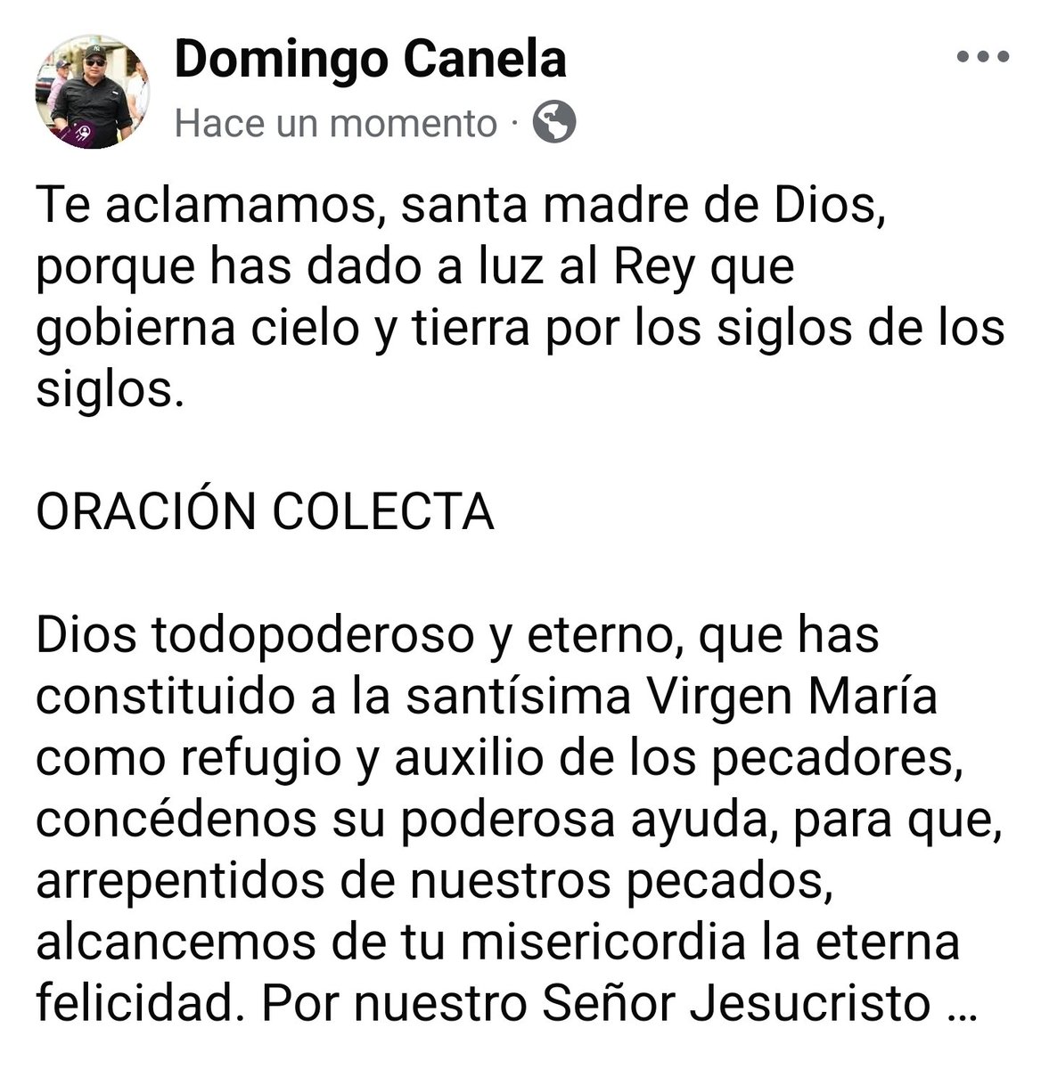 DCanela21's tweet photo. https://t.co/Pyd4QX2Yr8
