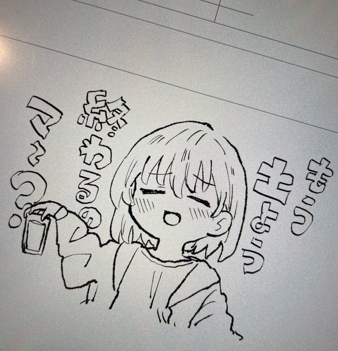 FSM243's tweet photo. https://t.co/fIo7ZyT7Og