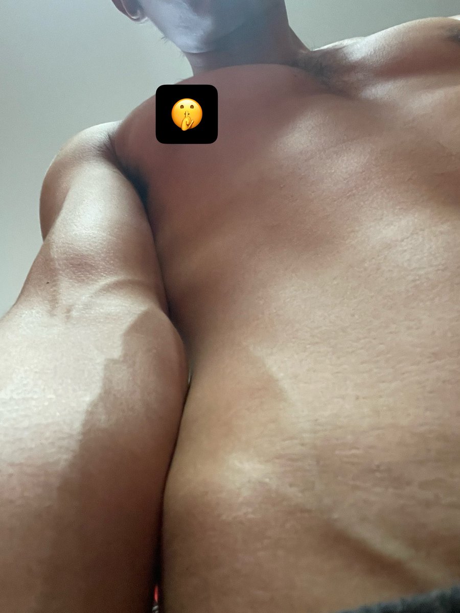 AndaNonlaMer's tweet photo. blood vessel 🤏 #fwbกทม https://t.co/1TN2RrZwY5