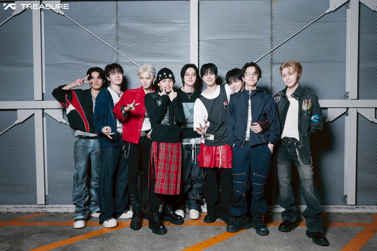 yg_treasure_jp tweet picture