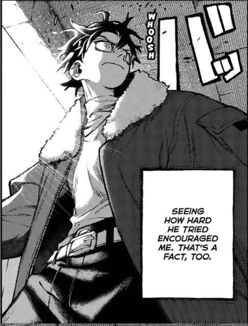 muchomacholove's tweet photo. Follo's outfit regression needs to be studied bro. how did he go from serving so much cunt to wearing whatever tf those are and starting the whole asexual Follo meme purely because of how ass his outfit was. https://t.co/KWj1olIpa9