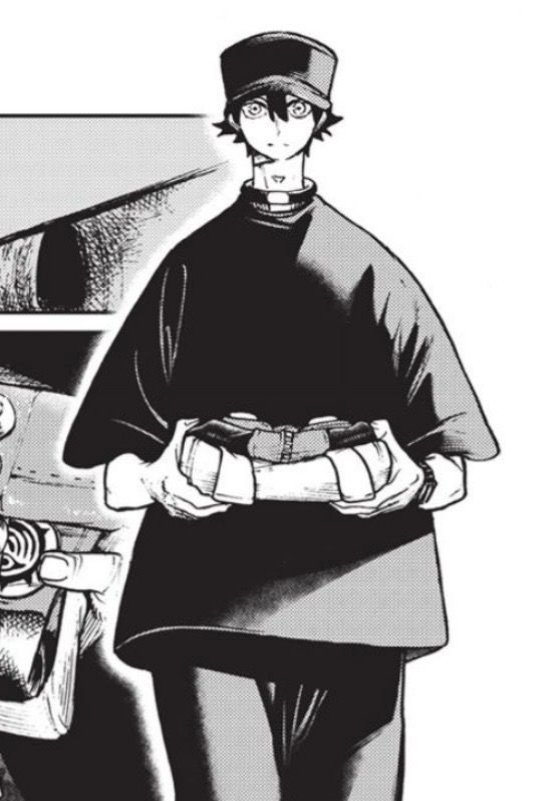 muchomacholove's tweet photo. Follo's outfit regression needs to be studied bro. how did he go from serving so much cunt to wearing whatever tf those are and starting the whole asexual Follo meme purely because of how ass his outfit was. https://t.co/KWj1olIpa9