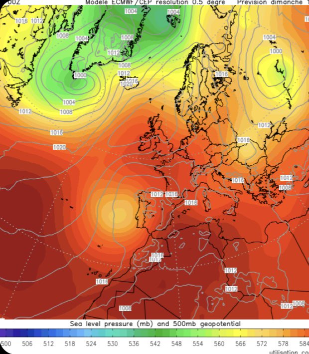 Clement87270's tweet photo. @meteo_76 C’est vraiment inquiétant…. https://t.co/eZacwm2sX2