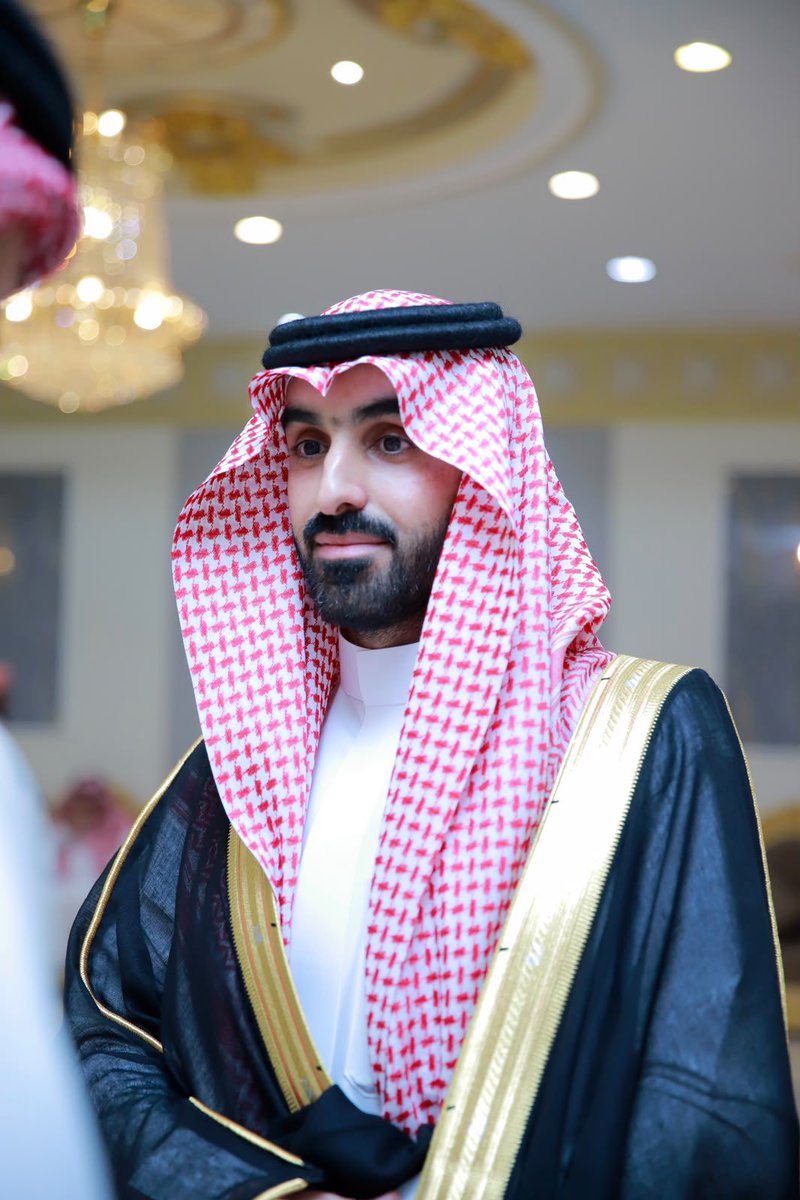 m9our_'s tweet photo. حفل زفاف الشاب / زياد بن غالي العضياني

بتاريخ 18 / 1 / 1447هـ 
بأستراحة المطلة للإحتفالات بمحافظة #عفيف

رابط الحفل - صور 
https://t.co/r2yXKI9GY3

رابط الحفل - فيديو 
https://t.co/y4bM1I55XZ

تغطية المصور / تركي الكثيري 
للحجز والإستفسار /0509109566
#تصوير_زواجات #مصور #الرياض https://t.co/pNbiYgSWUC