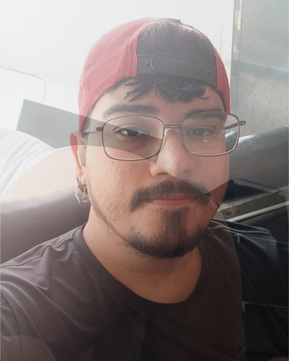 caps_bara's tweet photo. Pronto Agra terminei tudinho. https://t.co/0perim3gQG