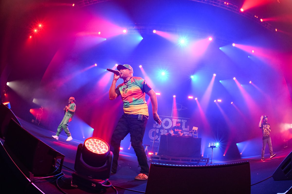 soul_camp's tweet photo. 📸LIVE PHOTO

The Pharcyde 
(”SOUL CAMP” Exclusive Performance)
@thepharcyde

🚩ꕀꕀꕀꕀꕀꕀꕀꕀꕀꕀ
#SOULCAMP 2026
7/4 (Sat) 🗓️
🪩https://t.co/ioftPUPTlF https://t.co/anQCsOF4CZ