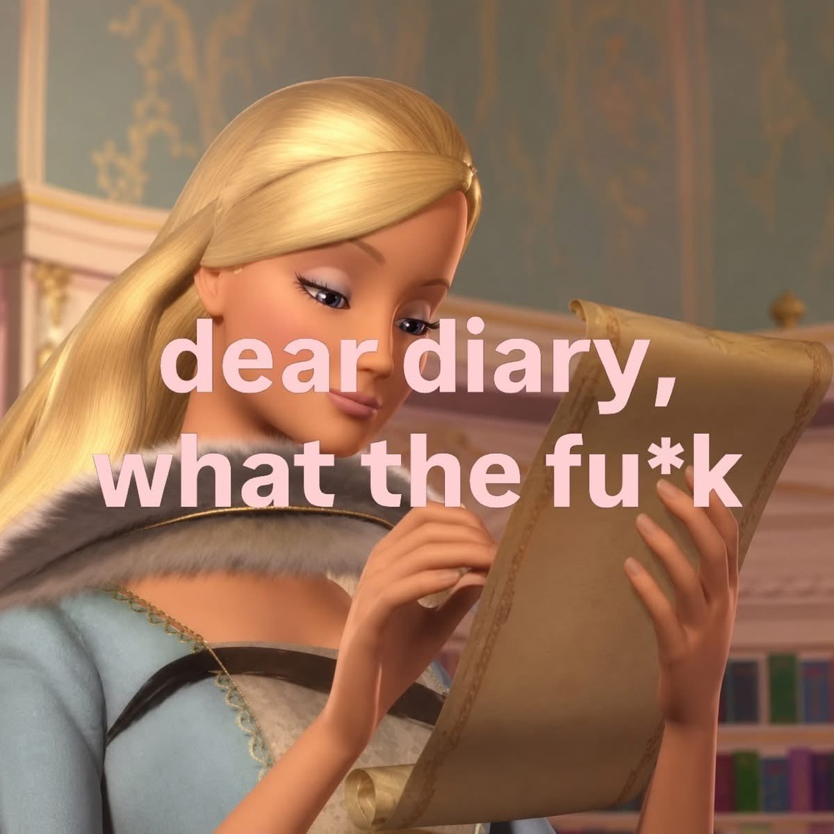 ceelune_'s tweet photo. https://t.co/sDeEnuSCsA