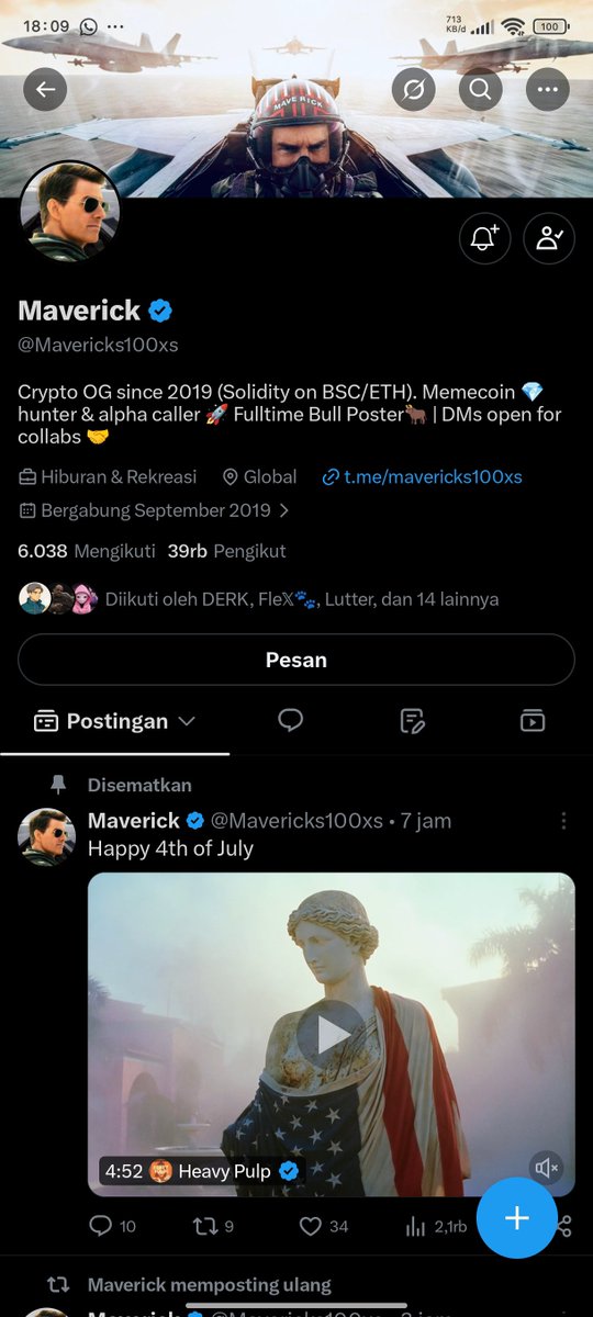 aboy tweet media