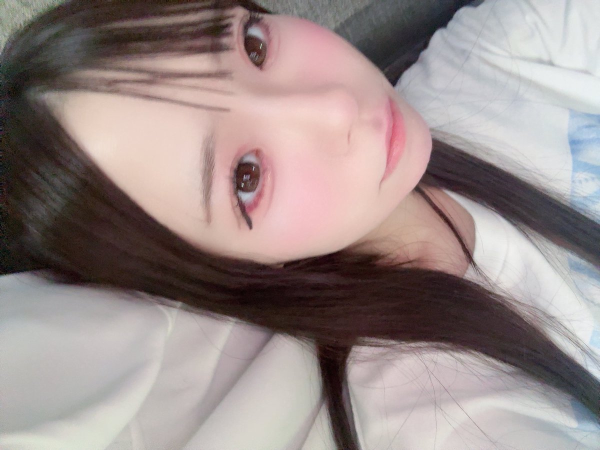 unzoちゃん♡金額変更しました♡ うる なの【ゼロキョリハーツ】 (@ZKH_uru) / Posts / X