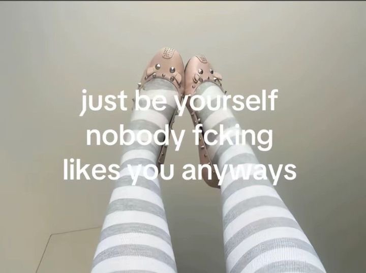 ceelune_'s tweet photo. https://t.co/WwDBt6KEHZ