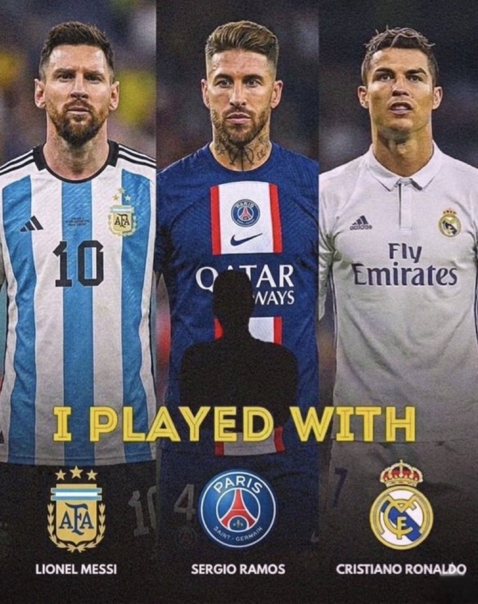 BrazilDOTcom's tweet photo. Wer ist es? https://t.co/oGjJhbsjti