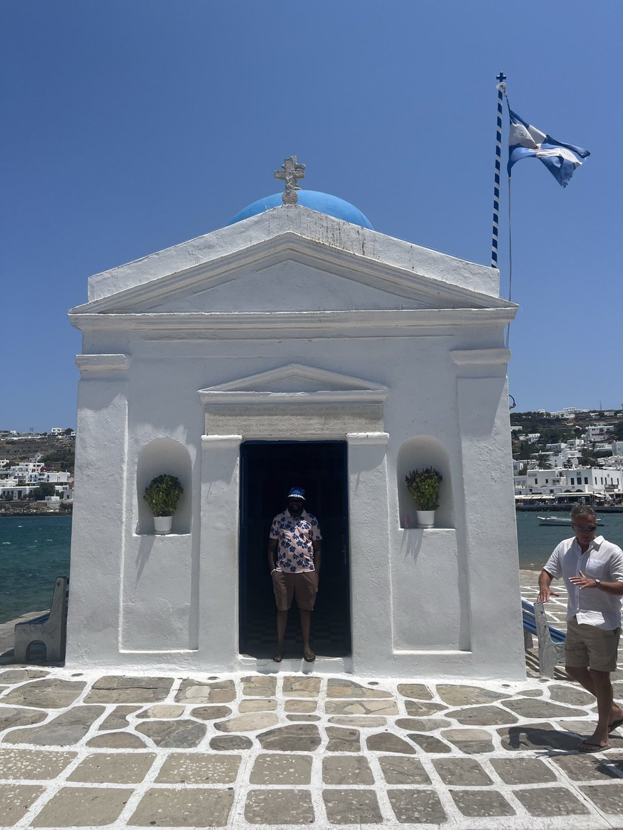 fedtweets's tweet photo. Happy 250th birthday, America #IndependenceDay from Greece 🇬🇷 https://t.co/lZ8LmRf4tv
