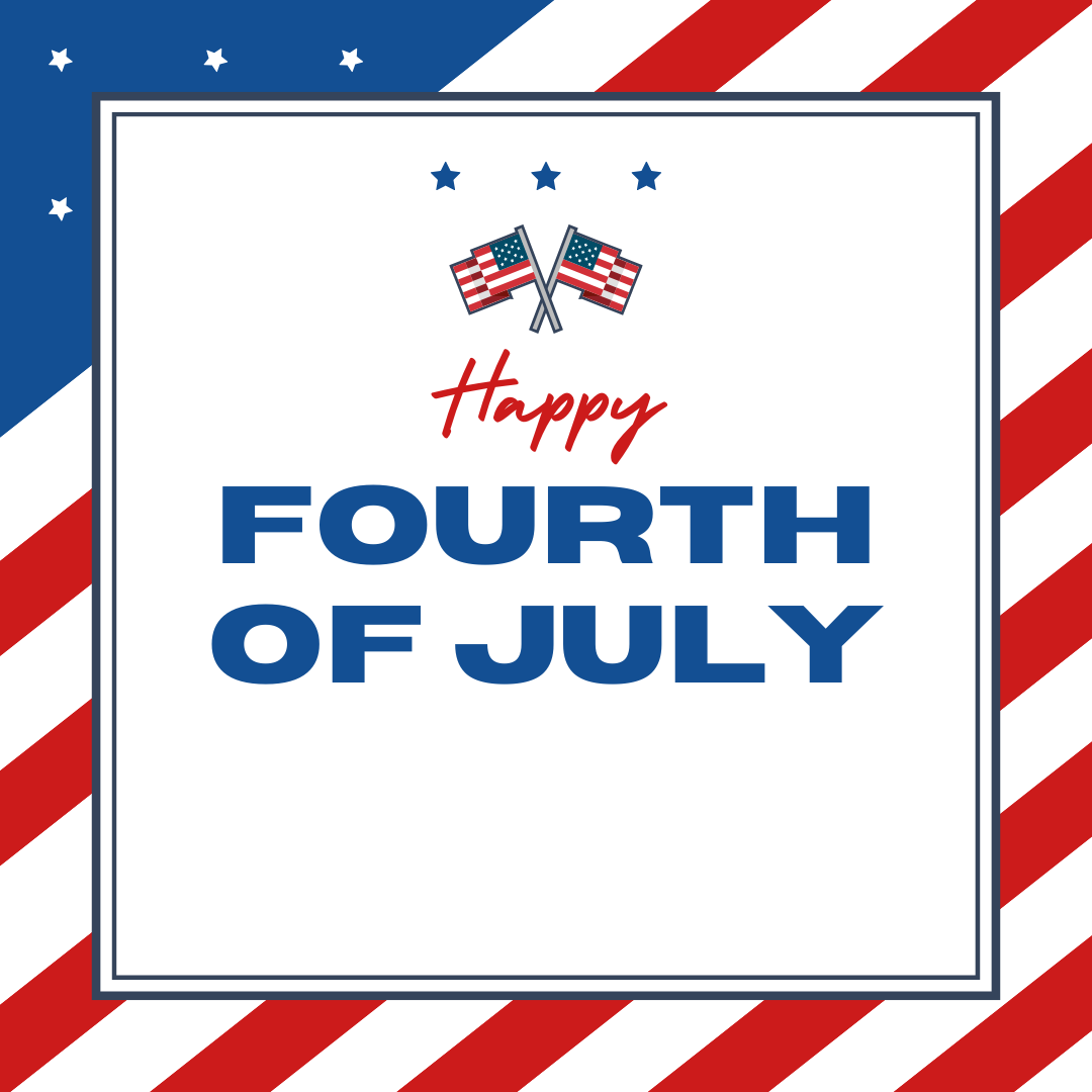 DHChevyGMC's tweet photo. Here's to summer traditions, family gatherings, and making memories. Happy Fourth of July! 🎇 https://t.co/Jm1FEQESGQ