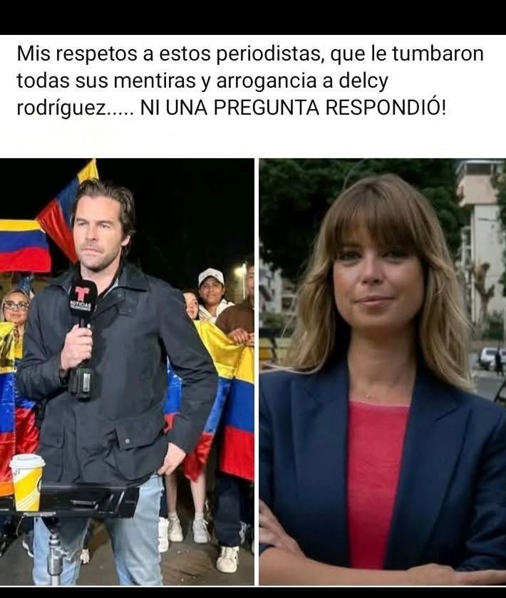 anthony_h7475's tweet photo. @DIFUNDELOYA Más venezolanos, que mucho de los que aún están en Venezuela https://t.co/fl3N72UKCq