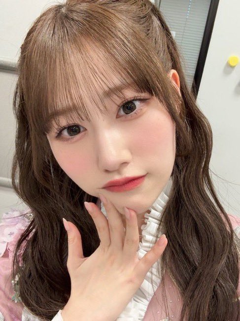 pucho5050's tweet photo. 雑魚ちん♡ヘコヘコきもちい〜？♡
きもちいよね〜♡きもちいい♡きもちい♡おっ♡煽んなって〜？♡
いー、、けっ♡
＃貼り合い https://t.co/R3prGXStT3