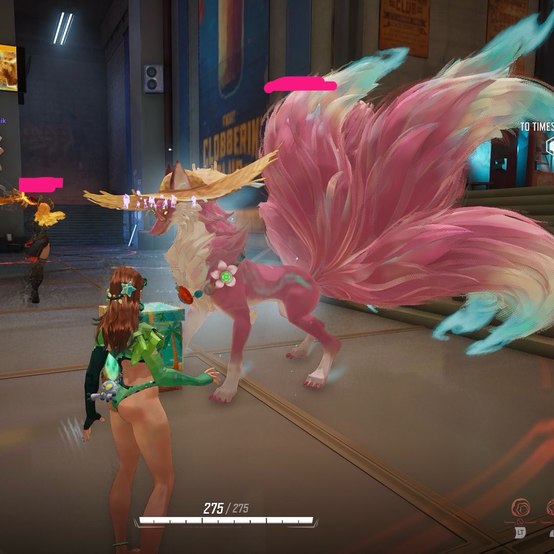 vclkyrie's tweet photo. can some rivals nerd tell me how this white fox did this… https://t.co/kShF1yEH9h