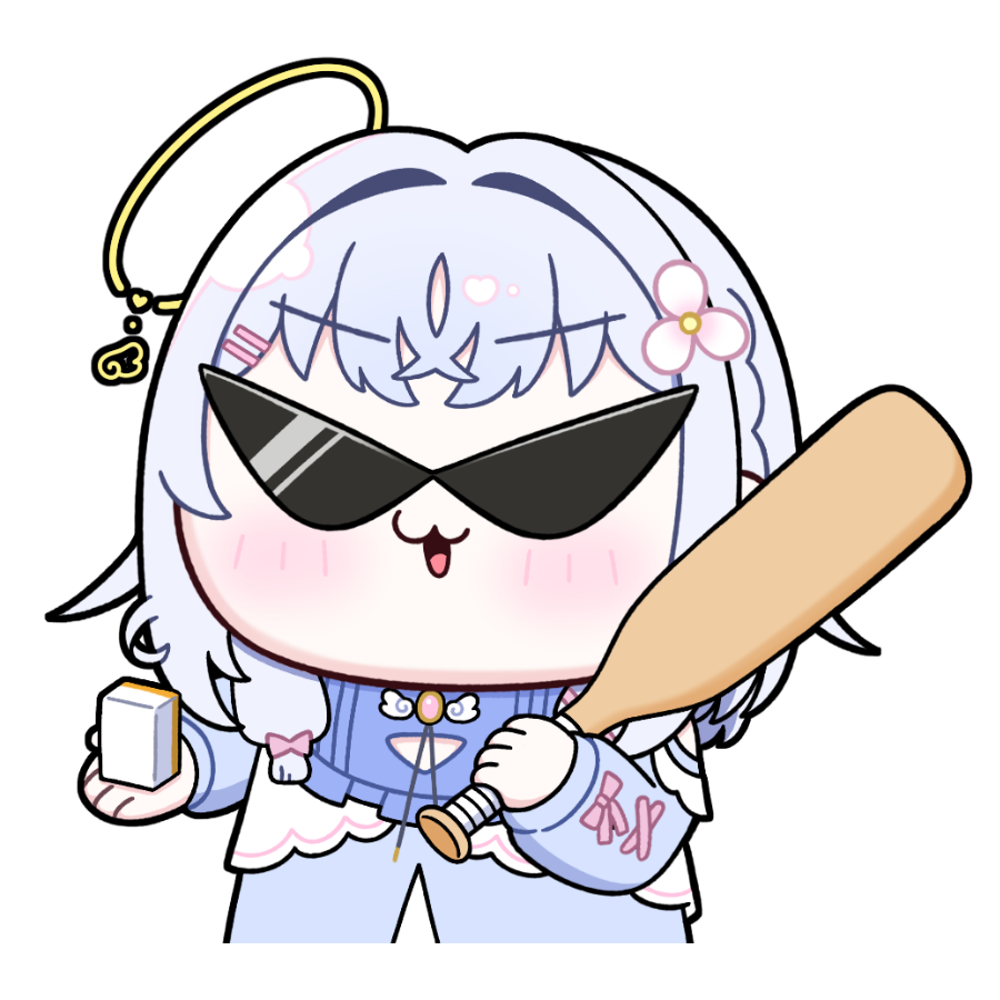misooonn's tweet photo. 透過 https://t.co/v4qfGtz6mp