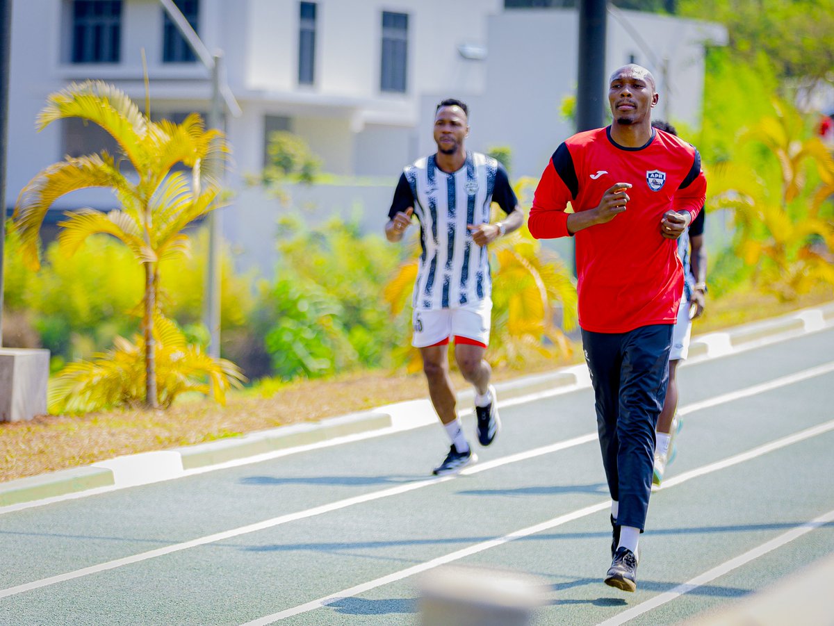 aprfcofficial's tweet photo. https://t.co/P1bhFjlyZz