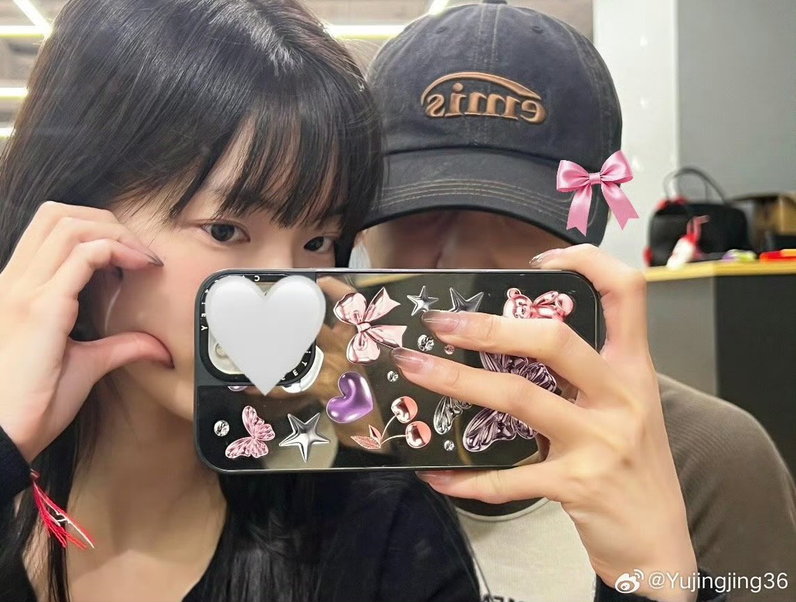 dundundunknow's tweet photo. ��ะดับความหวาน: อันตรายต่อหัวใจ หวานเกินไปมาก https://t.co/u54Bhzs9Pa