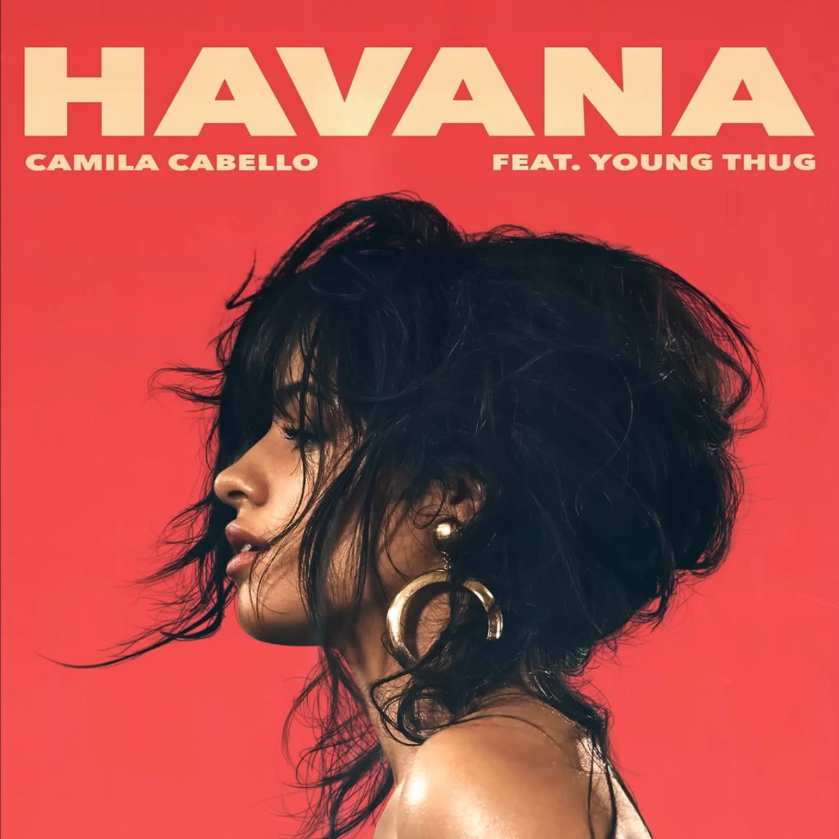 _inmusic_'s tweet photo. 📊| “Havana” by Camila Cabello and Young Thug has now surpassed 2.5 billion streams on Spotify.

It’s Camila’s second and Thug’s first song to achieve this milestone. https://t.co/AHpn8egyPn