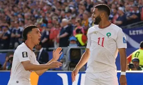 lequotidien509's tweet photo. Le #PSG a recalé Ismael Saibari en décembre 2025, préférant recruter Dro Fernandez du #FCBarcelone. Luis Enrique n’avait pas jugé le profil du Marocain prioritaire. #Saibari #LuisEnrique #PSG #Mercato #lequotidien509 #haiti #diaspora @lequotidien509 https://t.co/7Q7hqtJrn8
