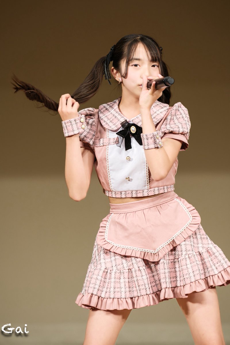 ふーみん💜藤竹美衣💜 (@me310501) / Posts / X