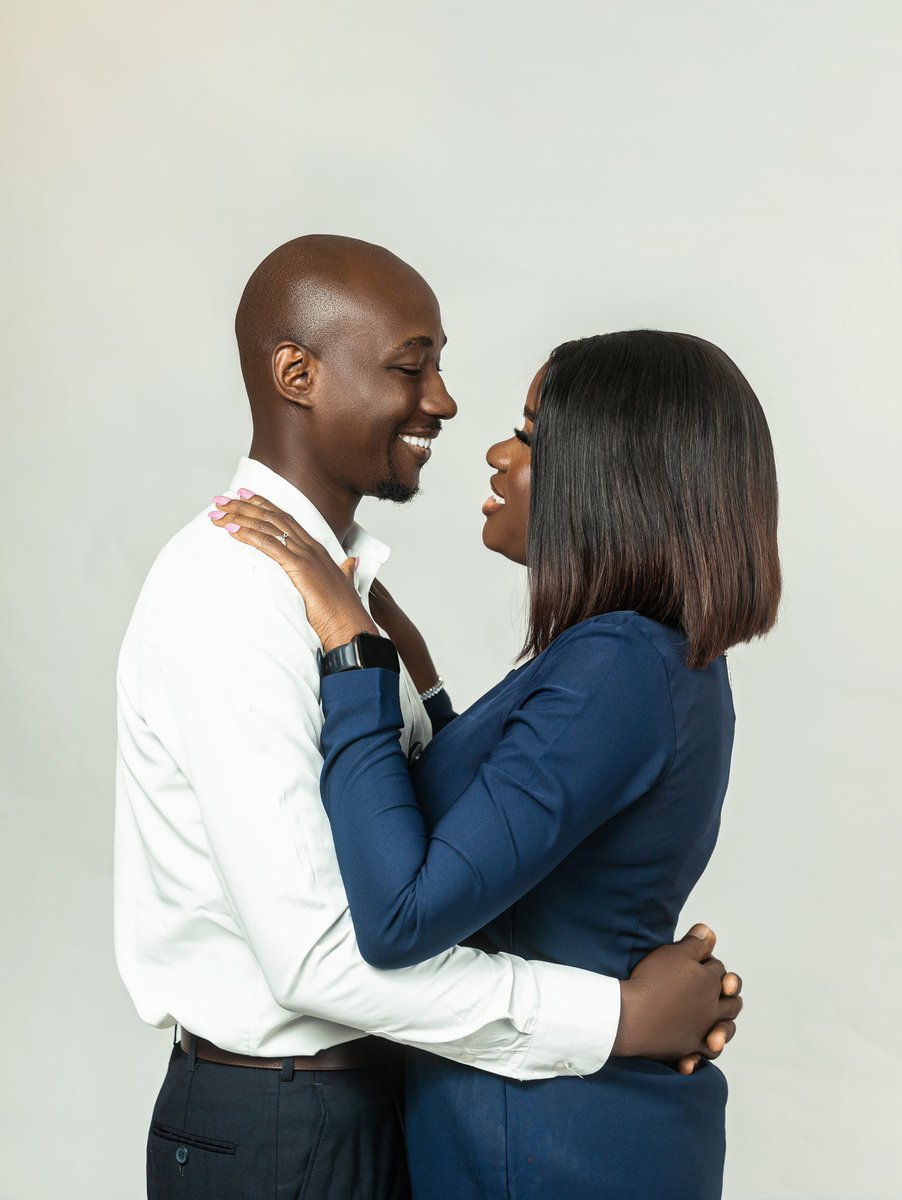 TheFavourBenson's tweet photo. Look 2/3 | Corporate Pre-Wedding Shoot 🤍

We met because of work.
We stayed because of friendship.
We’re here because of love. 🤍

Some stories are carefully planned.
Ours simply unfolded, one chapter at a time.

Favour 🤍 Emmanuel

#DoubleFTLove26ByGrace
#IncomingMrsO 
#July11 https://t.co/BlxevpIJ52