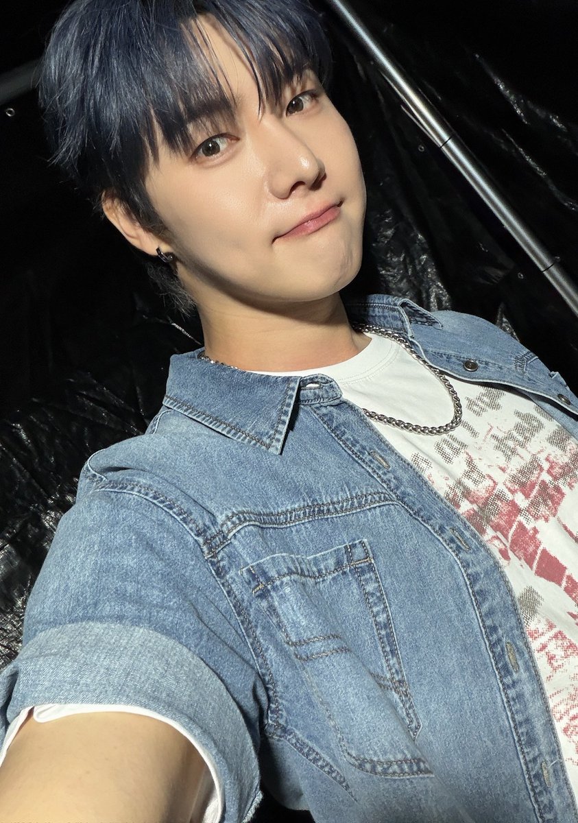 마레 tweet media