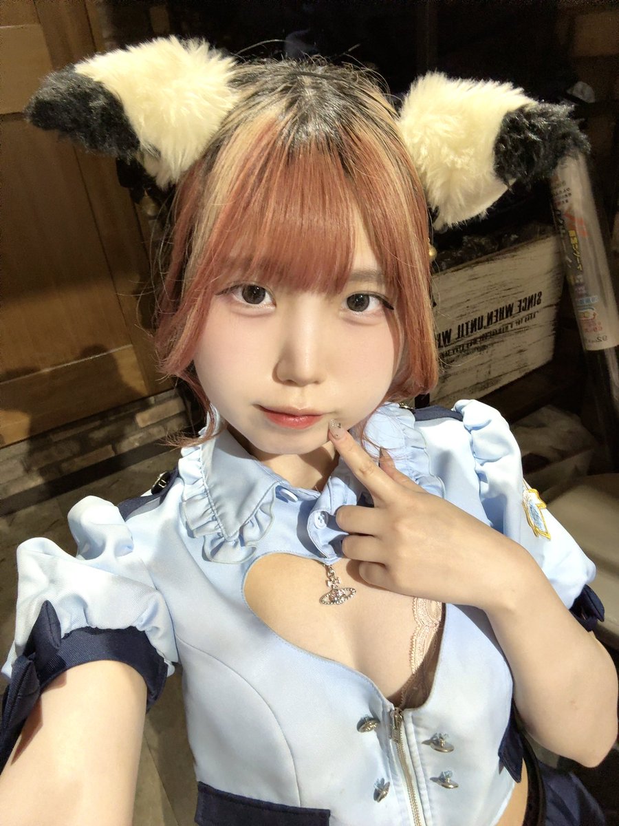 mil_ku17's tweet photo. 生きてます！7月前半です✋ https://t.co/SkVSmWO0kH