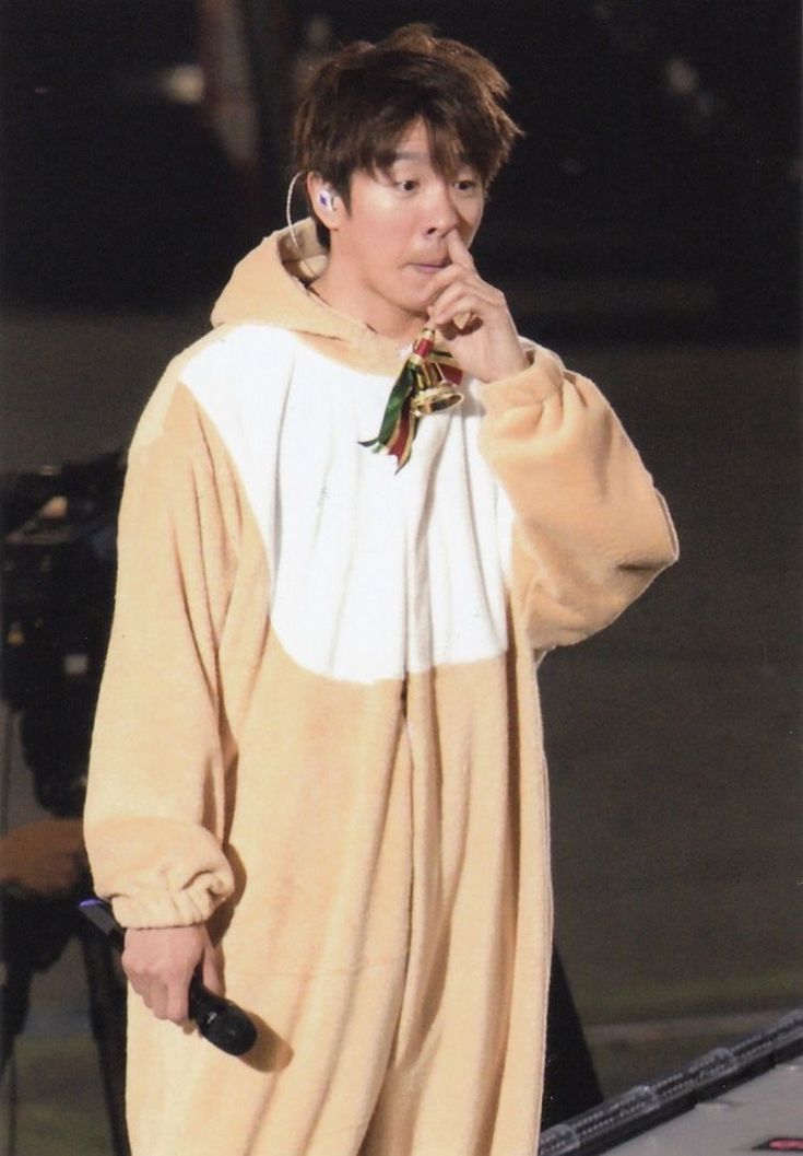 3hj2o9lF49mmX1z's tweet photo. #nrさんのお友達がrtしてくれてこれを見たnrさんがrtしてくれるはずなのでrtした気になる人お迎え 
ふざけの俺ですやん
一般NG https://t.co/WrY7cja1HO