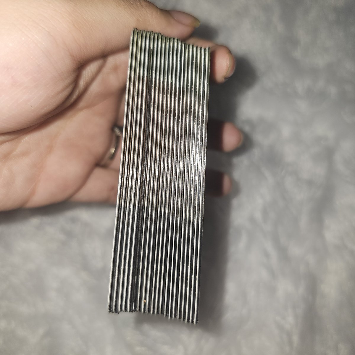 aLyaa_syq's tweet photo. Test print #beerlens sampe 20 biji 🥰  sekarang bingung mau dikemanain.
Ada yang mau beli? Kwkwkwk
(Bercanda ges. Eh tapi kalo beneran minat, dm aja) https://t.co/2JBcb7B5fL