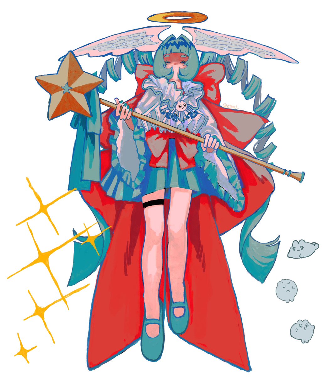 よかれ𓏲𓎨BOOTH開 (@ntrn3_) / Posts / X