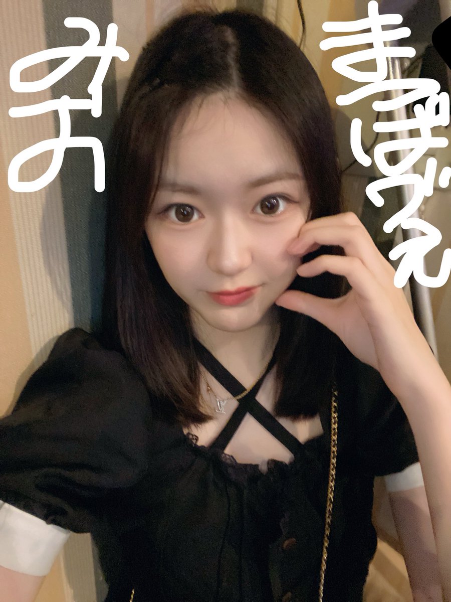 iamsk__III's tweet photo. まゆげ！　若干ブレてエモいです https://t.co/3ERaSSfwY4