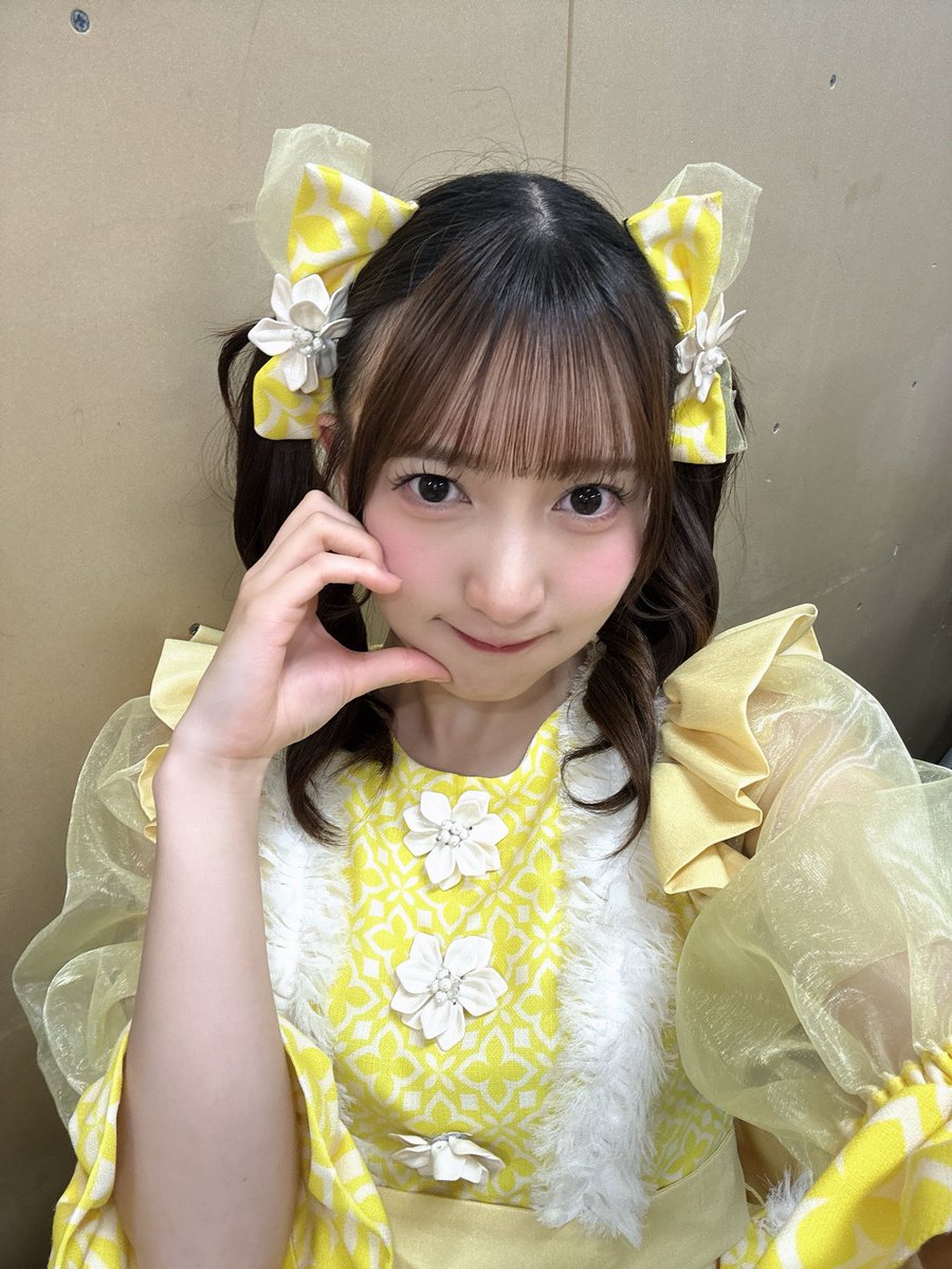 山内咲奈（SWEET STEADY） (@sakina_ss0229) / Posts / X