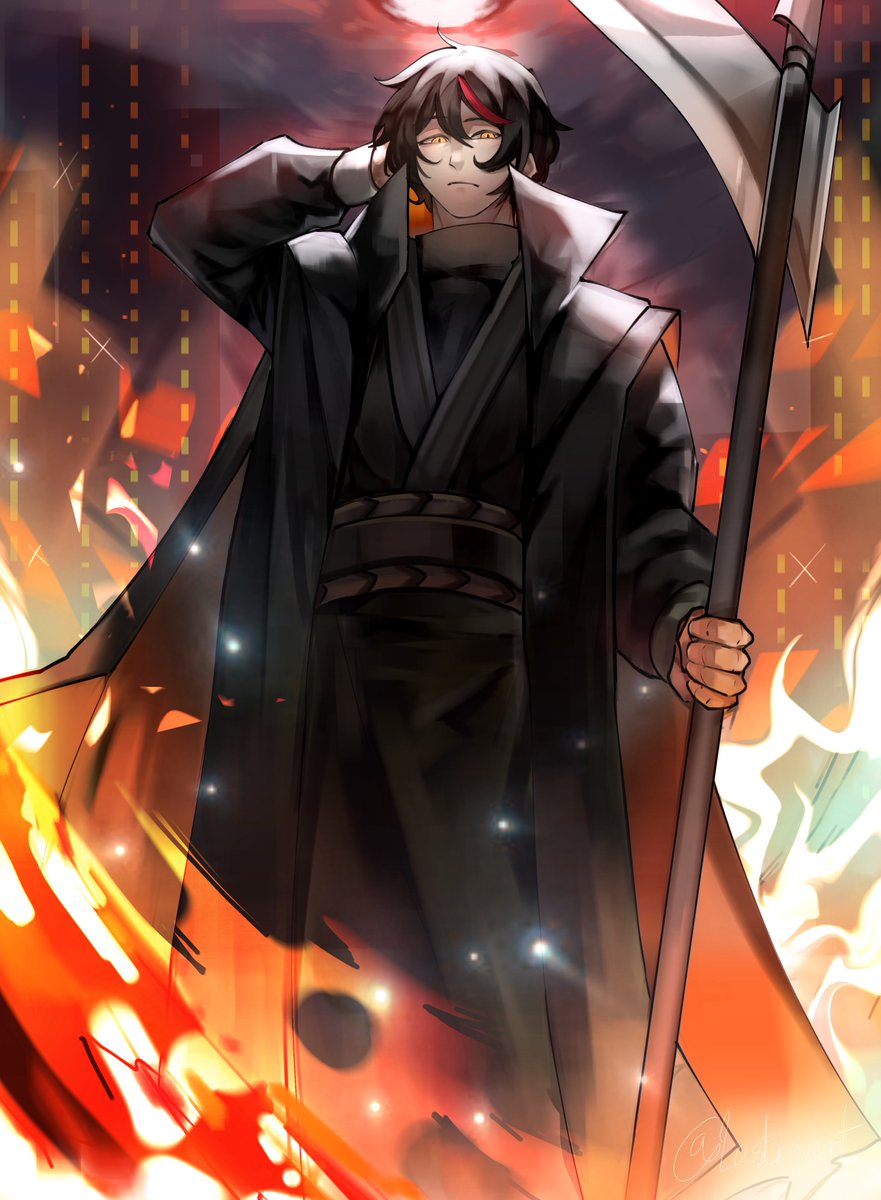 Lastrovert tweet picture