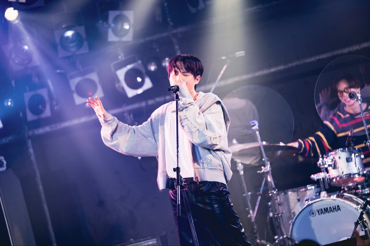 Cellchrome_jp's tweet photo. 8月は地元名古屋にて
THREEOUT企画㊗️に参加✨
要チェック!!
★8/29 @名古屋ell.SIZE
THREEOUT pre.
JOKER’s PARADE
🎫販売中
https://t.co/CGu6UhUaMZ
#THREEOUT #Cellchrome https://t.co/sVE1IZutMA